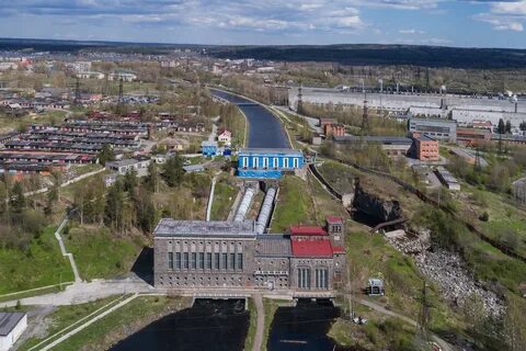 Республика кондопога