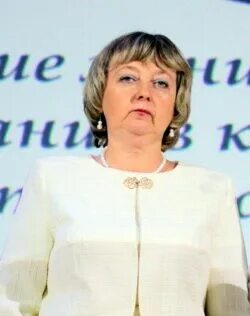 В том числе и приоритетное. В том числе и приоритетное. Правильная расстановка приоритетов. Направления инновационного развития. Основные приоритеты развития страны.