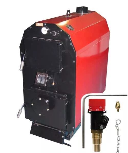 Котел кс тгж-25. Котел твердотопливный стэн кобальт 15. Газовый котел яик 25. Котел 25. Котёл яик 25 кс-тгв-25.