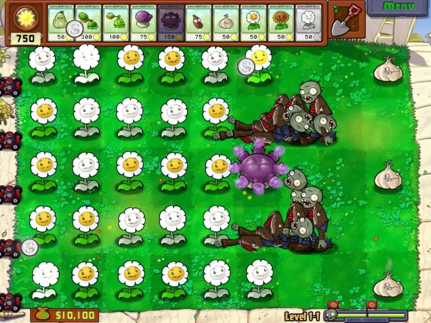 Все растения из растения против зомби 1. Растения против зомби 1 и 2. Plants vs Zombies поле с растениями. Растения из растения против зомби 2. Аркада Plants vs. Zombies.