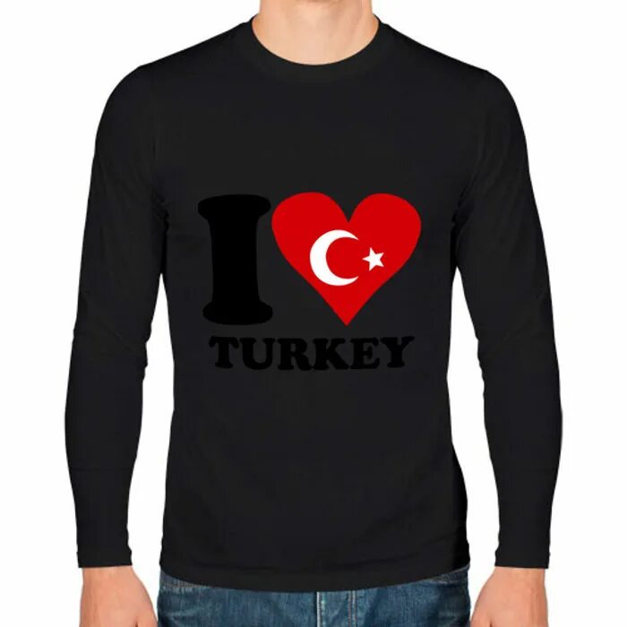 Deviant love (2019. Love turkce. Love turkce. Love turkce. I love real.