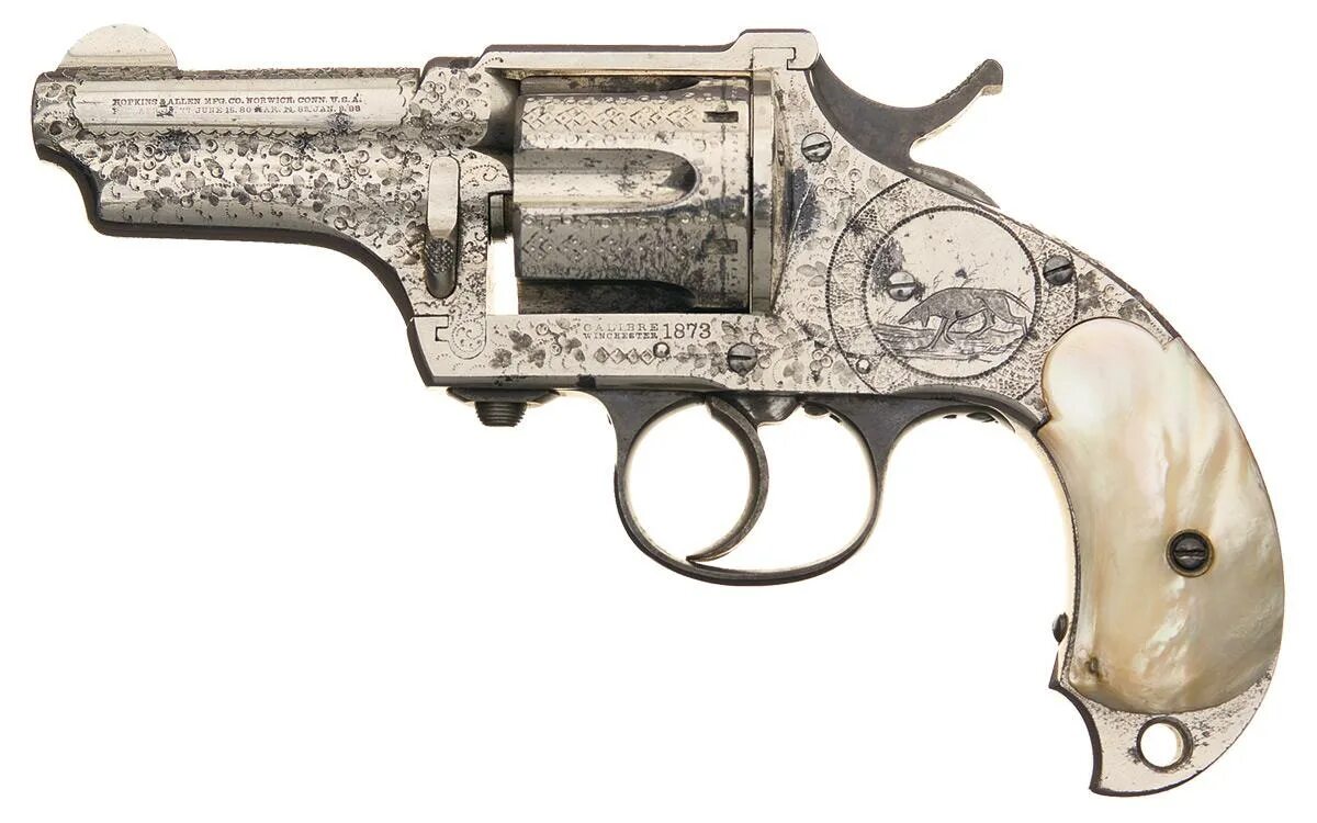 Double army. Double action revolver 19 century. мервин галберт револьвер. револьвер hopkins &amp; allen .. merwin hulbert co revolver hermann historica.