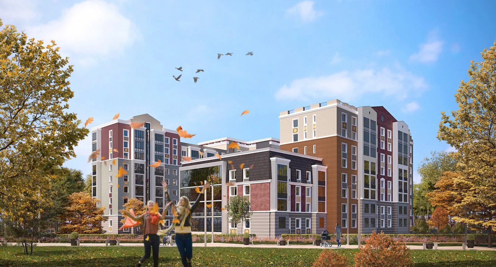 Жк центрополис ульяновск новый город. Смарт-инвест ульяновск. Ульяновск новый город маршала устинова. Водопроводная 59 ульяновск. Центрополис ульяновск железно.