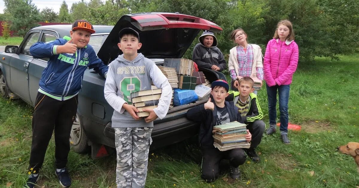 Погода в нечаевской владимирская область на сегодня. Погода в нечаевской владимирская область на сегодня. Погода в нечаевской владимирская область на сегодня. Нечаевская деревня владимирская область. Погода в нечаевской владимирская область на сегодня.