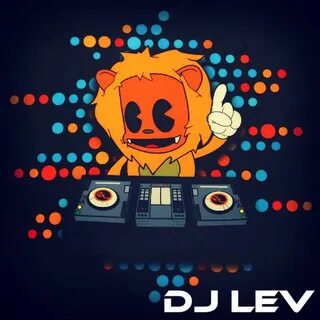 Dj lev