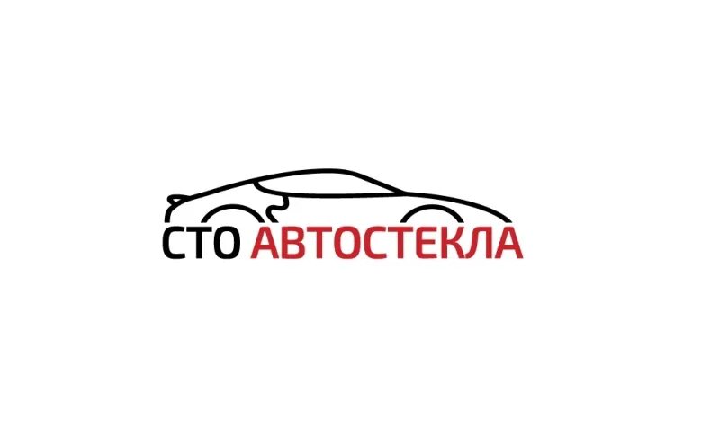 Автостекла луганская ул 11 село солнечное фото Панорама: Автостекла, магазин автозапчастей и автотоваров, Луганская ул., 11, се
