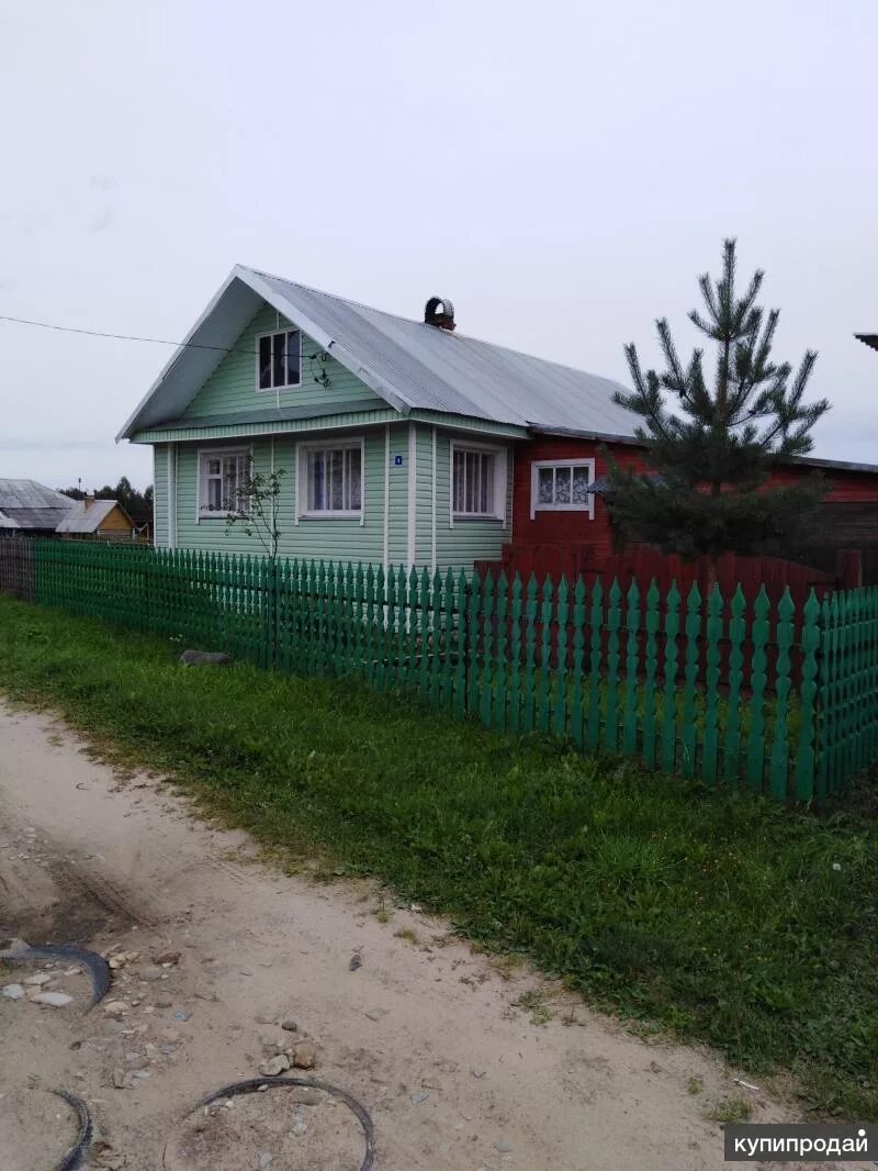 Недвижимость куйтун. Авито никольск вологодская область дома. Дом в никольске. Дом в никольске вологодская область горная 6. Авито никольск вологодская область дома.