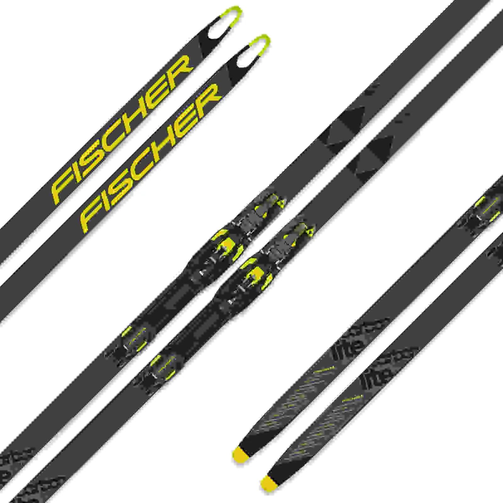 Brados pro skate air carbon yellow. Беговые лыжи stc brados pro skate. Brados pro skate air carbon yellow. Лыжи skol. Brados pro skate air carbon yellow.