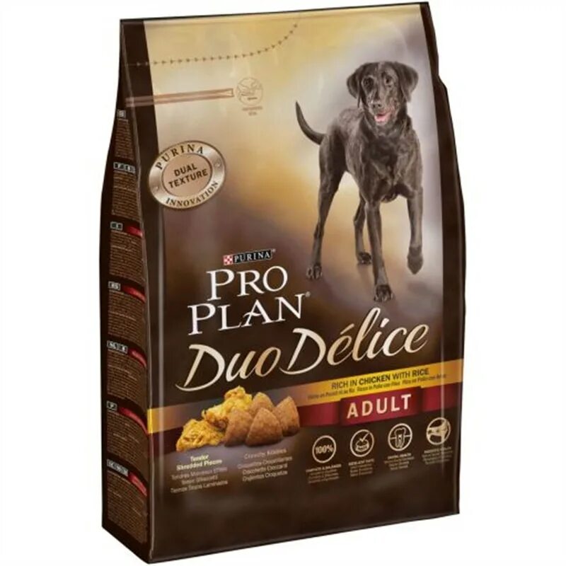 Purina Pro Plan Duo Delice. Purina Duo Delice. Корм Проплан  дуо Делис. Пурина дуо Делис корм для собак. Pro plan delice