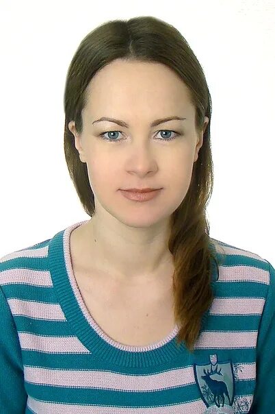 Марина Пронина, 32 года, (07.04.1991), Тула, Россия