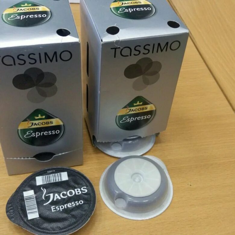 Jacobs Tassimo капсулы. Капсулы Якобс для кофемашины Тассимо. Капсулы Jacobs Nespresso. Капсулы неспрессо и Тассимо. Купить капсулы в рязань