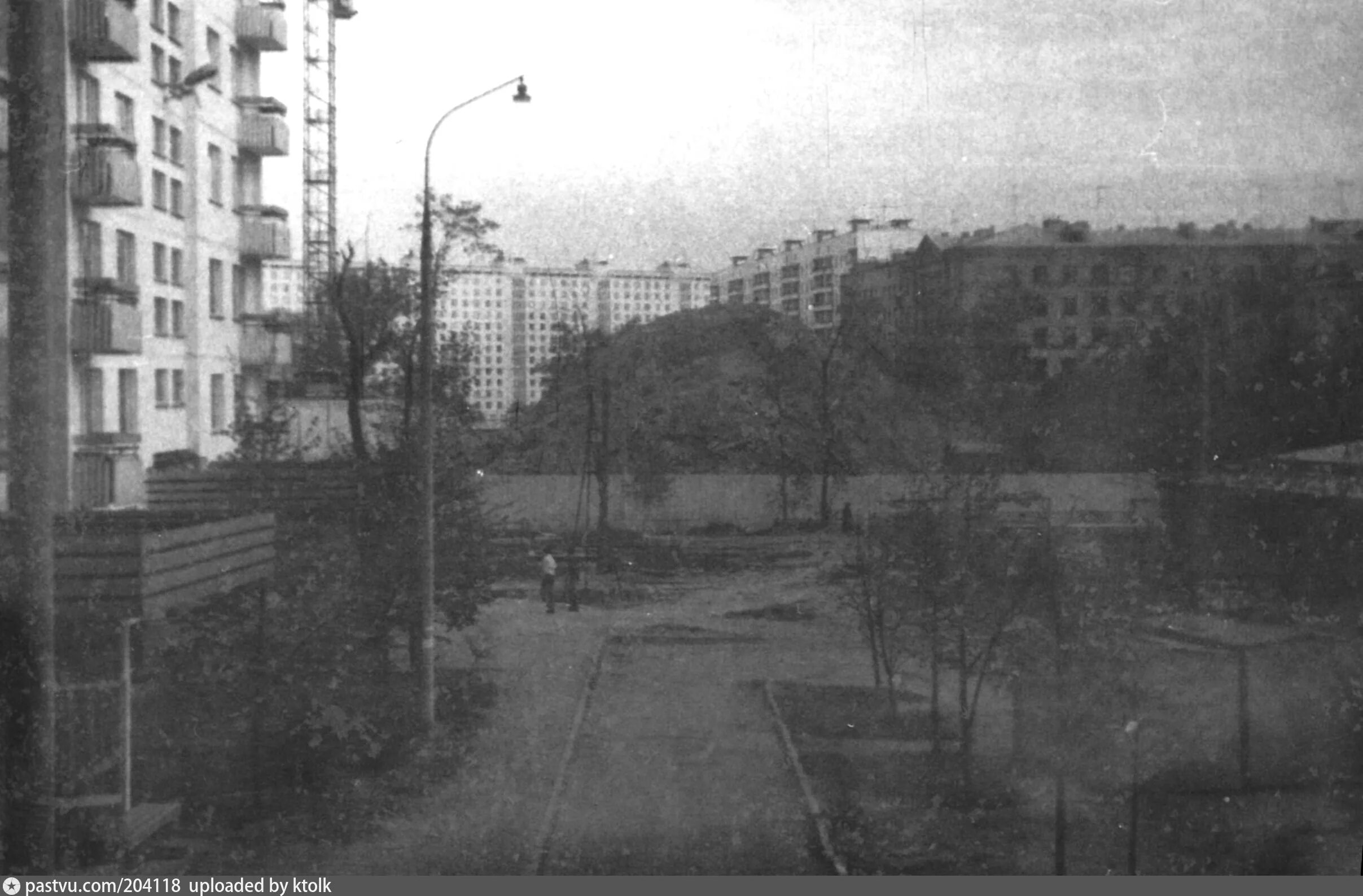 Старое видное дом. Город Москва улица Сокольническая Слободка. Видное старый город. Видное старые фотографии. Старые фото г. Видное.