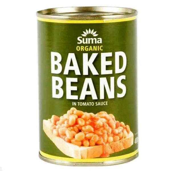 Beans в банке. Бобы в банке. Банки Боб. A tin of Beans.