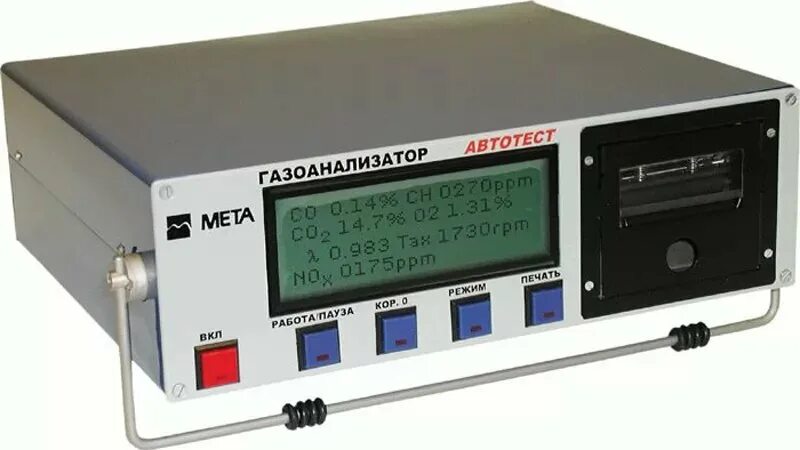 Газоанализатор минск. Газоанализатор автотест-02.02. газоанализатор мета автотест 01.02. газоанализатор автотест-01.03м. газоанализатор автотест 01.03 мини.