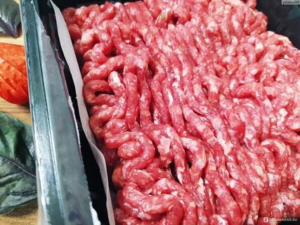 Фарш киевская