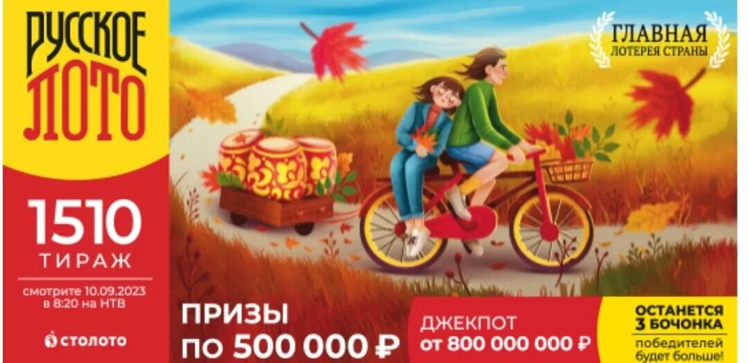 Русское лото 1510. Русское лото 1526 тираж. Русское лото тираж 1525. Русское лото тираж. Результаты лотереи русское лото тираж 1534