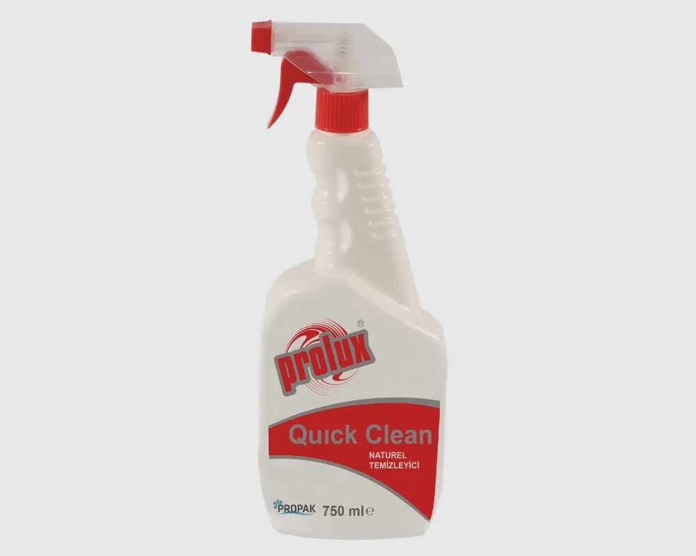 универсальный очиститель пластика и ткани shima detailer interior quick cleaner. W47244 wynns. Quick cleaner. Sure cleaner disinfectant 5. Clean quickly.