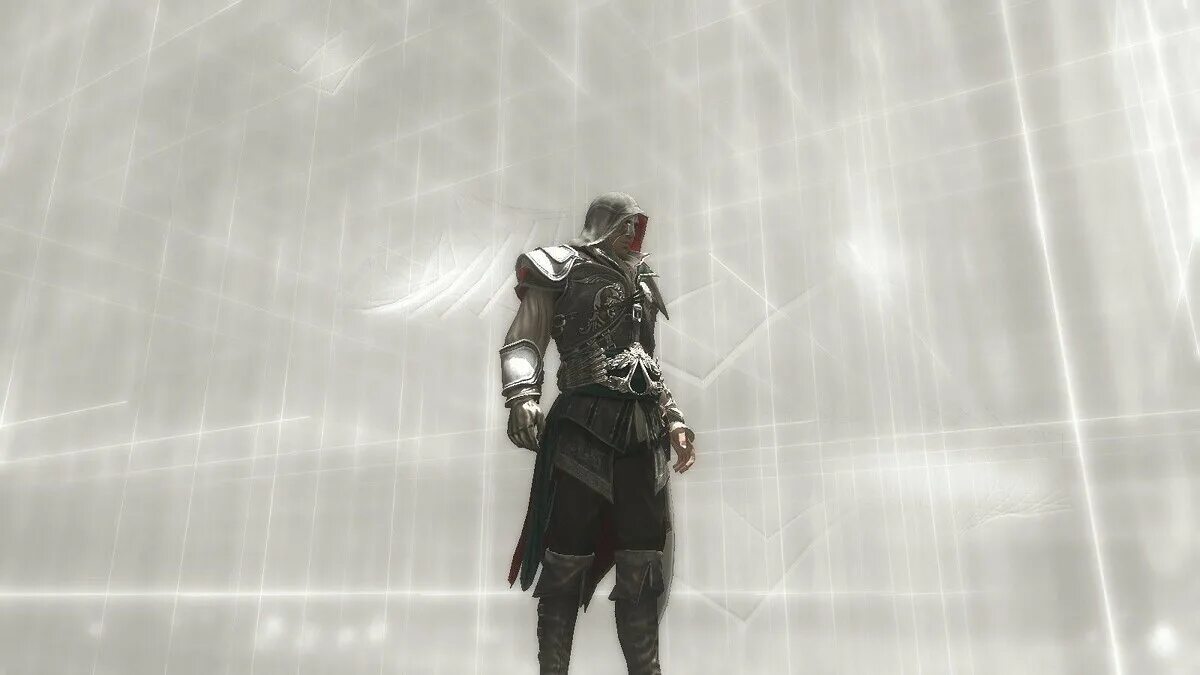 Ассасин крид 2 ошибки. Рапира assassins creed 2. аполлон assassins creed 2. assassins creed 2 mode. ассасин крид 2 аполлон 11.