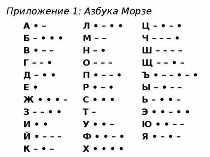 Морзе хомяк 8 9 июля