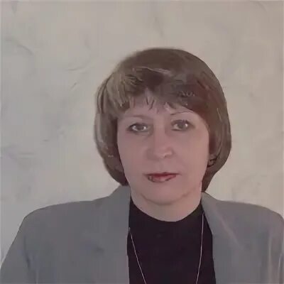 Школа елены смирновой