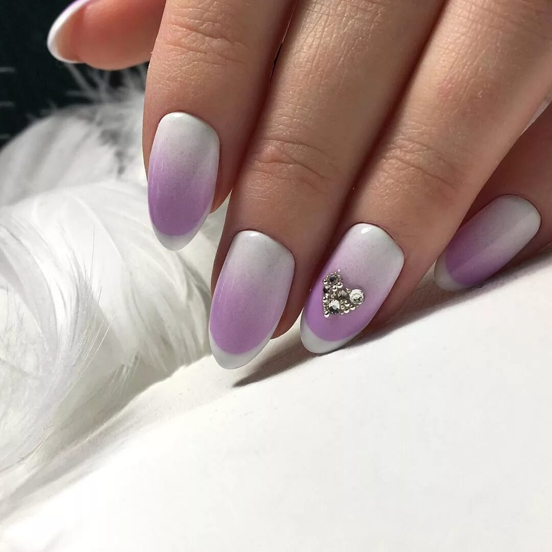 Ногти 2024 новинки нежные. Ногти нежные. Нежный маникюр. Ногти 2024 новинки нежные. Ногти 2024 новинки нежные.