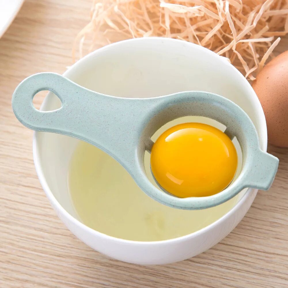 Белки яиц купить. Сепаратор яичного белка. Яичный желток. Приспособление для яиц. Разделитель для яиц.