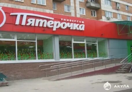 Красных зорь 8