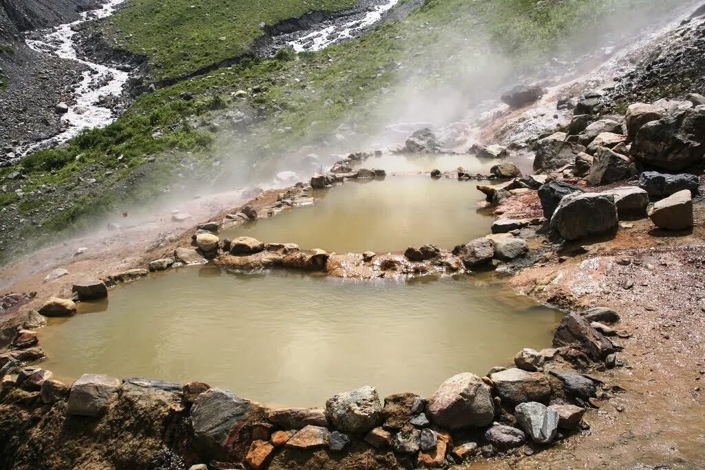 поселок горный щит на карте. екатеринбург пос горный щит. горный щит екатеринбург. село курганово екатеринбург. зелёный бор екатеринбург.