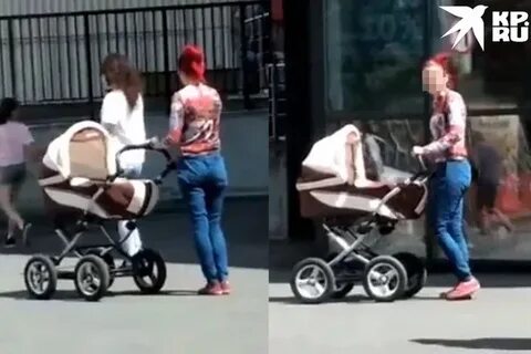 Соседка просит деньги