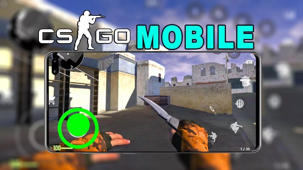 КС го мобайл. КС мобайл на андроид. CS go mobile бета. КС го мобайл 1.1. Игра cs go mobile