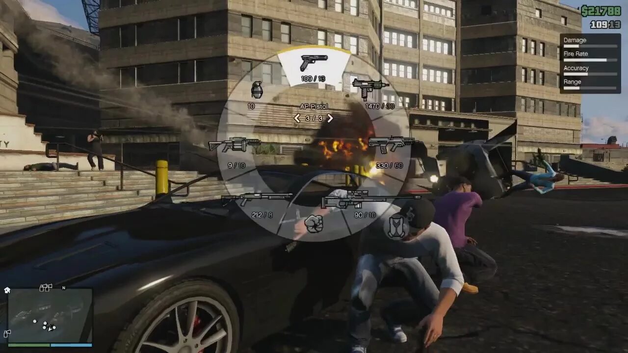 Включи игру gta 5 играть. Игра гта 5 игра. алиса гта 5. алиса покажи игру гта 5. игру гта 5 настоящую.