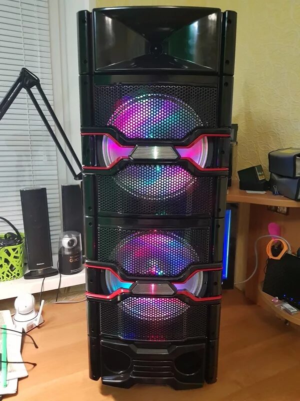 большая колонка m813. колонка мощная большая напольная. Jbl dj xpert j2515. Sony gtk-xb72. Lg om7550k.