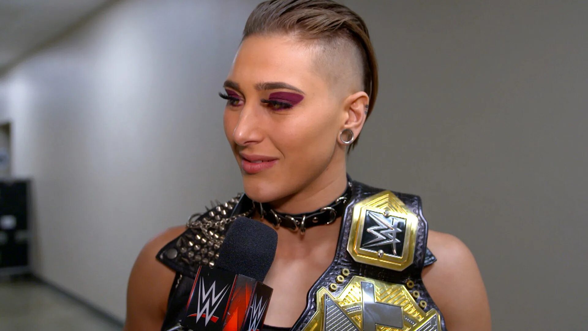 Риа рипли. Рея Рипли. Rhea Ripley 2021. RIA Ripley WWE. Rhea WWE.