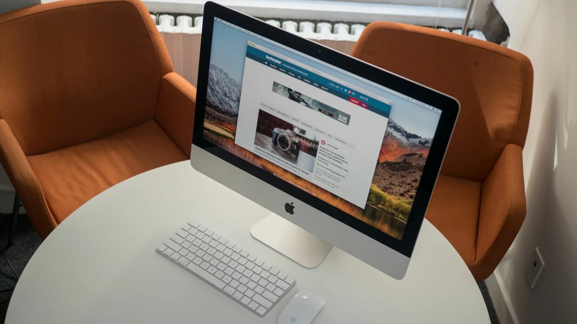 Imac 2017. Imac 2017 внутри. необычные imac. тестируют аймак. imac фото.