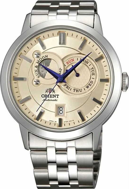 Orient инжектор. Наручные часы orient et0p001w. orient fet0p002w0. orient et00-c1 ca. часы orient automatic.