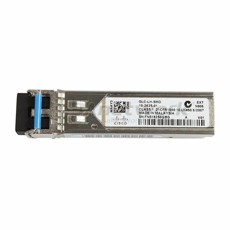 Glc lh. Модуль cisco 1000base-lxlh glc-lh-smd. модуль cisco 1000base-lxlh sfp transceiver module mmfsmf 1310nm dom glc-lh-smd. трансивер glc-lh-smd= 1000base-lxlh sfp transceiver module, mmfsmf, 1310nm, dom. sfp модуль cisco glc-lh-smd.