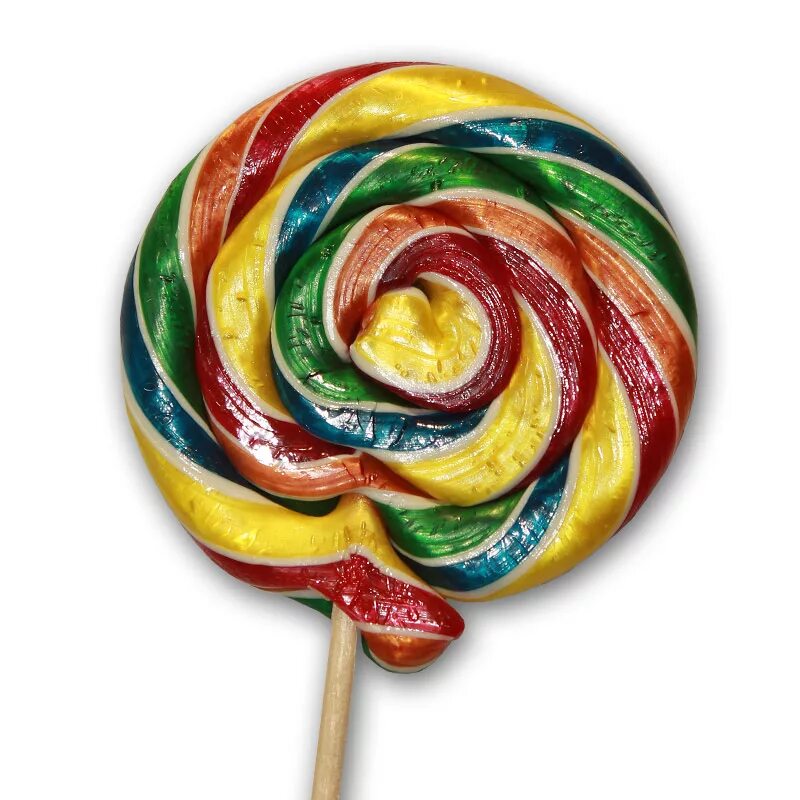 карамель на палочке. Roshen / карамель "цитрусовый микс". конфеты сосательные рошен цитрусовый микс. леденцы лолипопс. леденец конфета лолипоп.