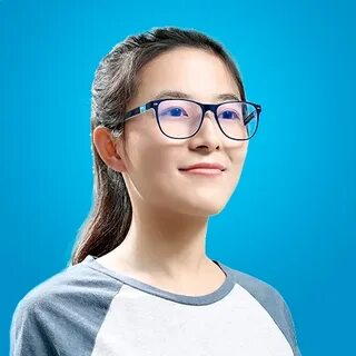 Xiaomi glasses