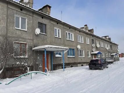 5 киселевск