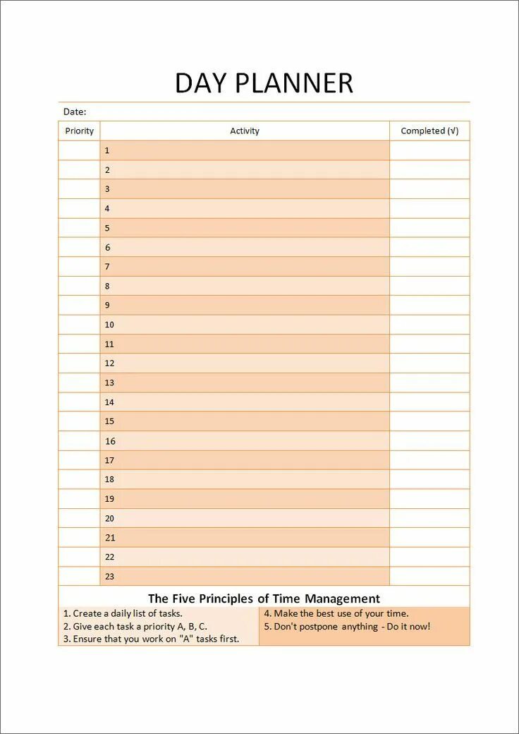 Daily plans. Daily Planner. Day Planner шаблон. Day Planner Printable. Daily Plan Template.