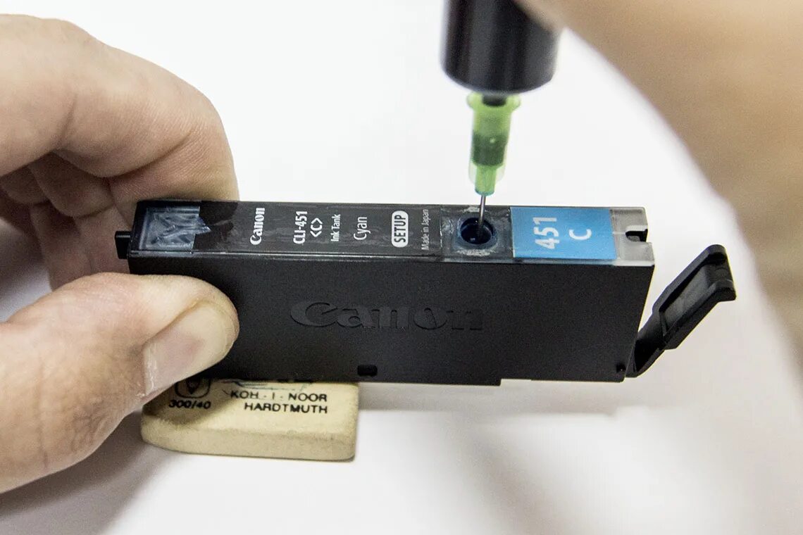 Как заправить струйный картридж. Canon pixma 445 картридж. заправка картриджей для принтера кэнон. canon mp230 заправка картриджа. картриджи canon заправка картриджей canon.