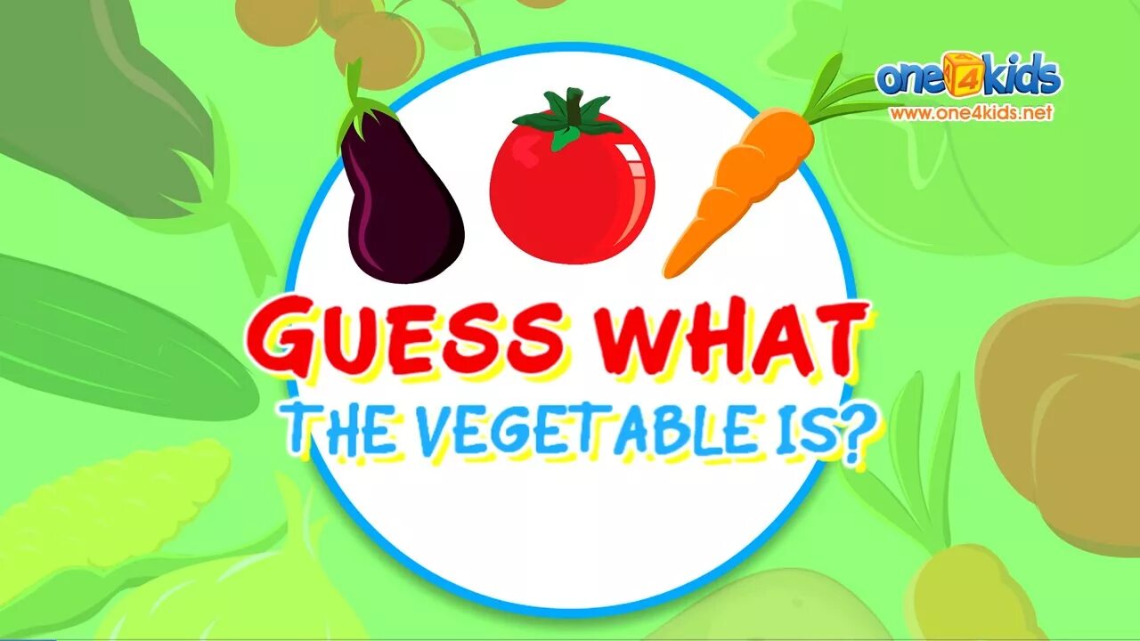 Vegetable игра. Guess the Vegetable. Fruits guessing game. Fruit guessing game for Kids. Guess what game.