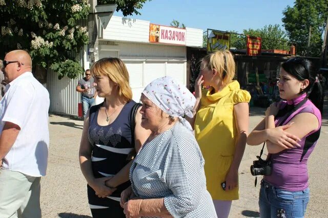 курчанская краснодарский край. погода в ст курчанской рп5. погода в ст курчанской рп5. курчанская школа. станица курчанская.