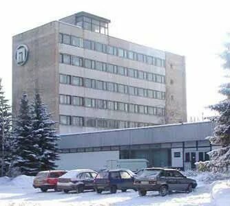 Нии разработки