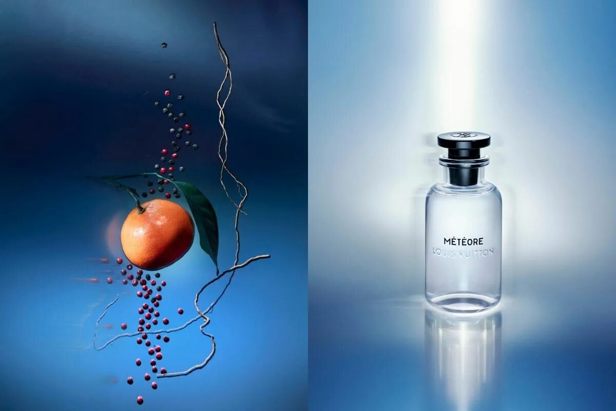 Луи виттон метеор. Louis vuitton meteore. louis vuitton meteore духи. луи виттон метеор духи. духи lv meteore мужские.