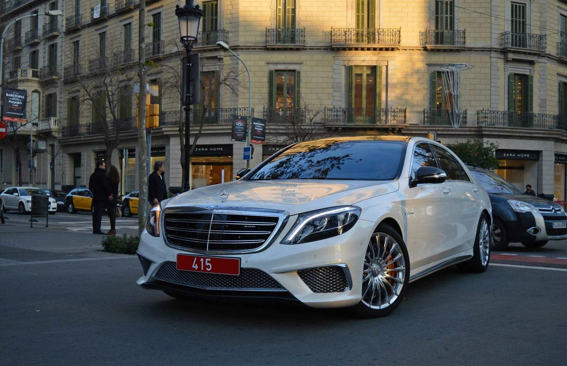 Купить mercedes s class. Mercedes Benz s 65 AMG. Мерседес Бенц s65 AMG. Mercedes s222 AMG 65. Мерседес s65 AMG w222.