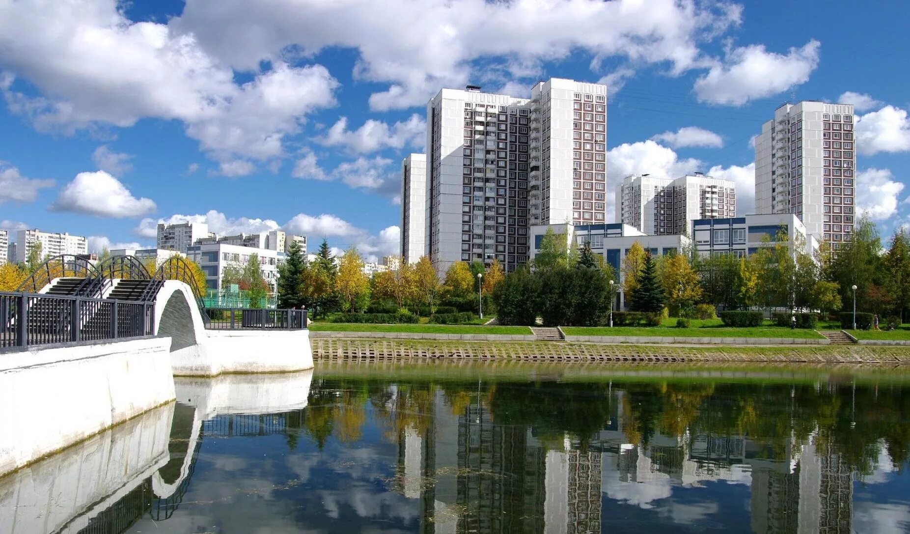 Балаково хемикомп пруды. Население пруда. Одинцово центр города. Ядреевский пруд мытищи. Парк у пруда бекет.