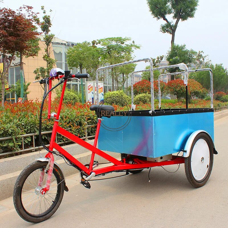 Грузовой электровелосипед "bike2b cargo". Велосипед грузовой трехколесный volta карго. Карго байк dhl. Грузовой трёхколёсный электровелосипед v "карго". Велик с прицепом.