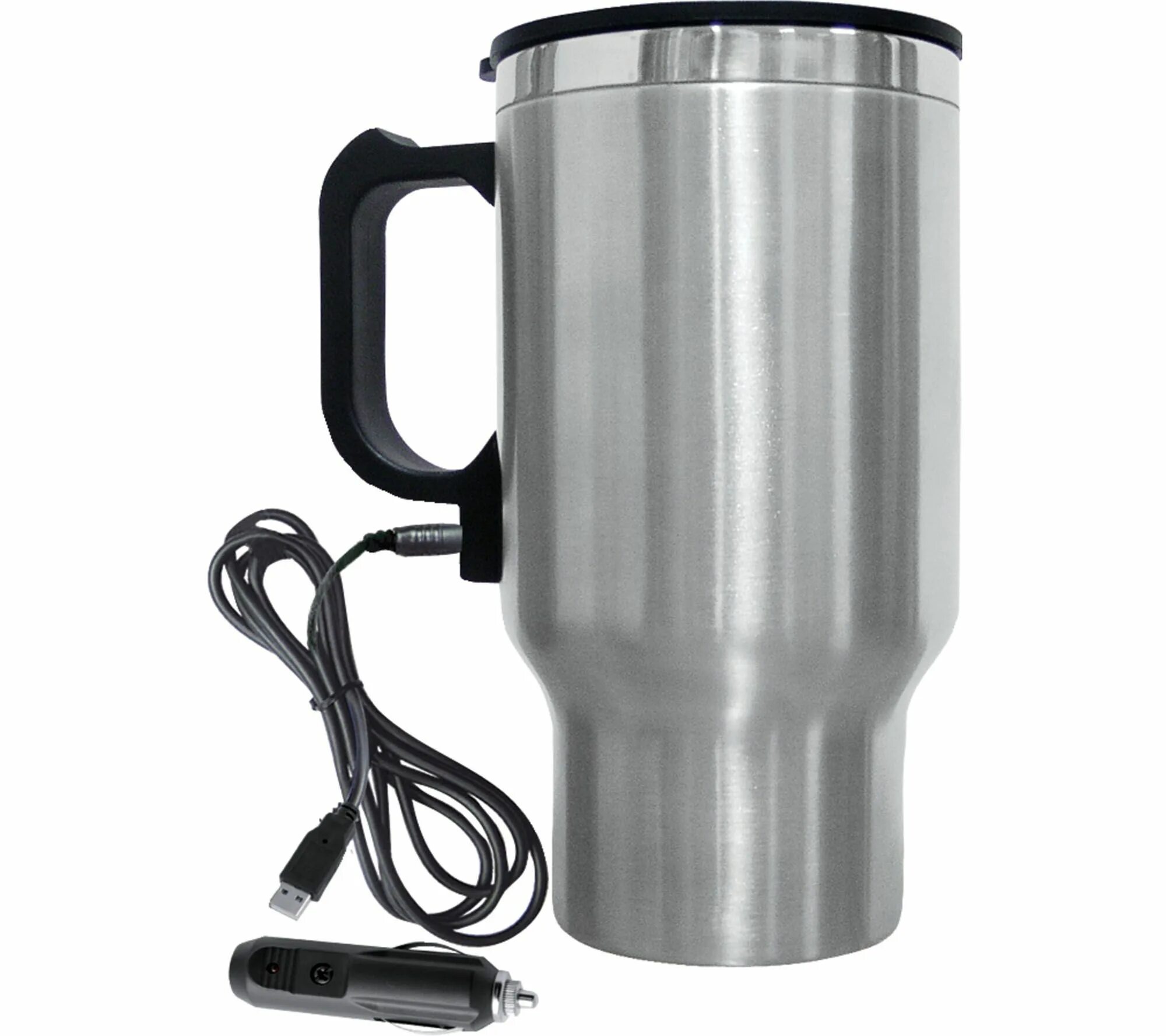 Electric Mug 140z автомобильная термокружка с подогревом. Heated Travel Mug Кружка 12v. Кружка чайник для автомобиля от прикуривателя. Кружка-кипятильник от прикуривателя. Автомобильный чайник от прикуривателя