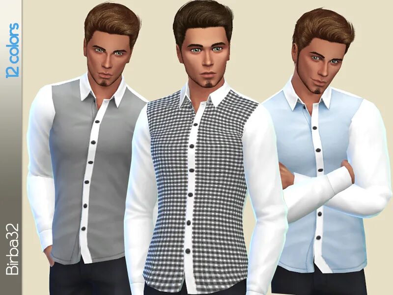 Выбор одноклассников симс 4. Sims 4 shirt. sims 4 мужской костюм. симс 4 наряды для мужчин. актеры в симс 4.
